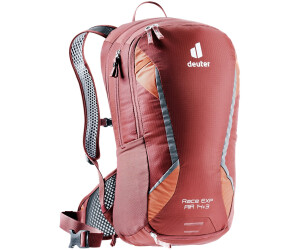 Deuter race exp air rucksack outlet