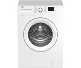 Beko WTK82041W Washing Machine White 8kg