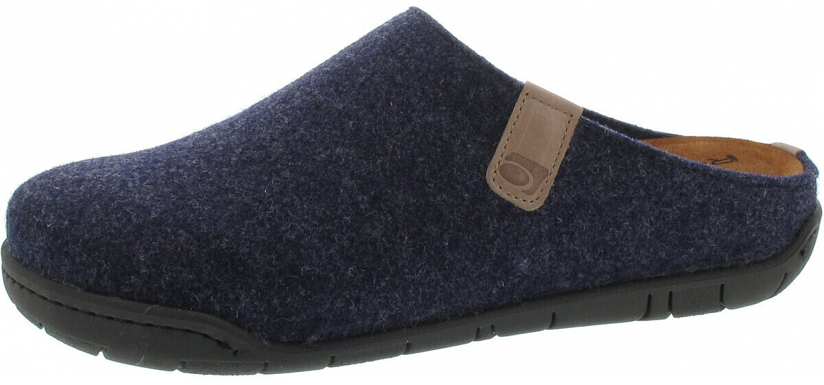 Rohde Mantua (6650) navy
