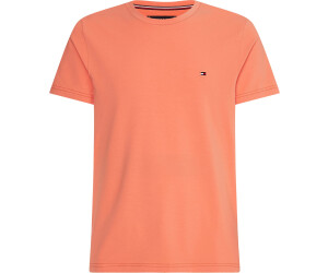 Tommy Hilfiger Slim Fit T-Shirt 