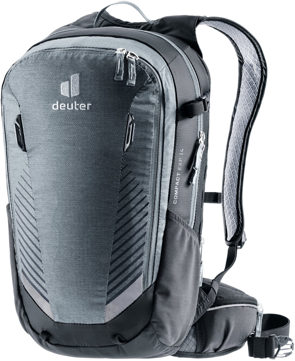 Buy Deuter Compact EXP 14 2021 from 69.20 Today Best Deals