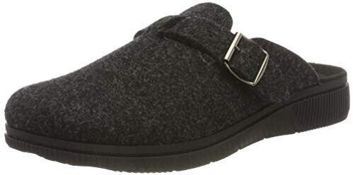 Rohde Lecco (2700) anthracite