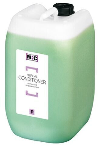 Comair M:C Herbal Conditioner