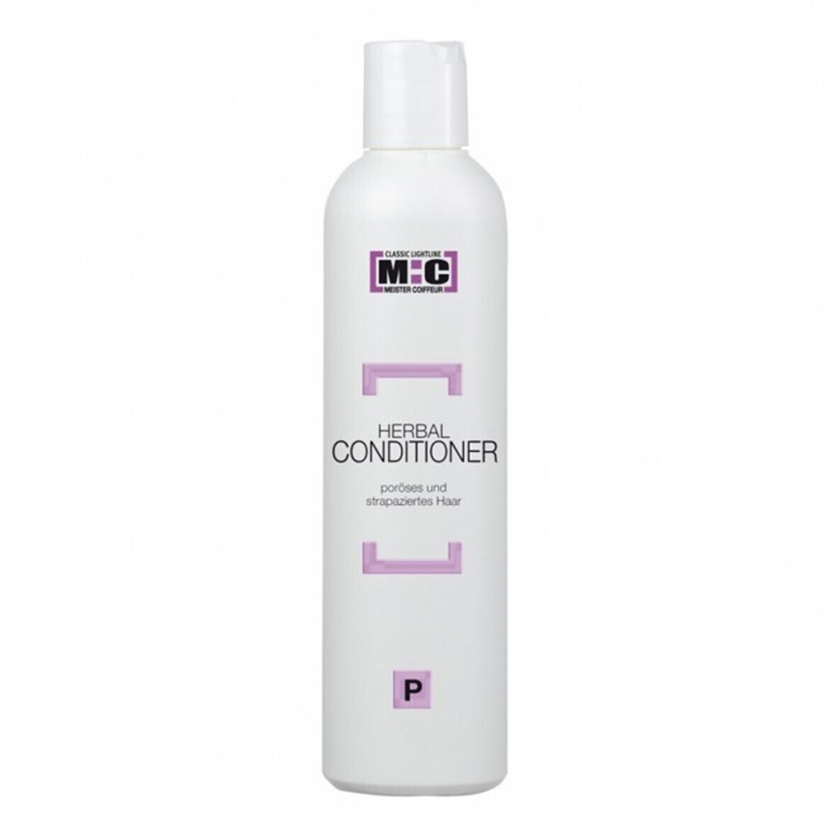 Comair M:C Herbal Conditioner (250 ml)