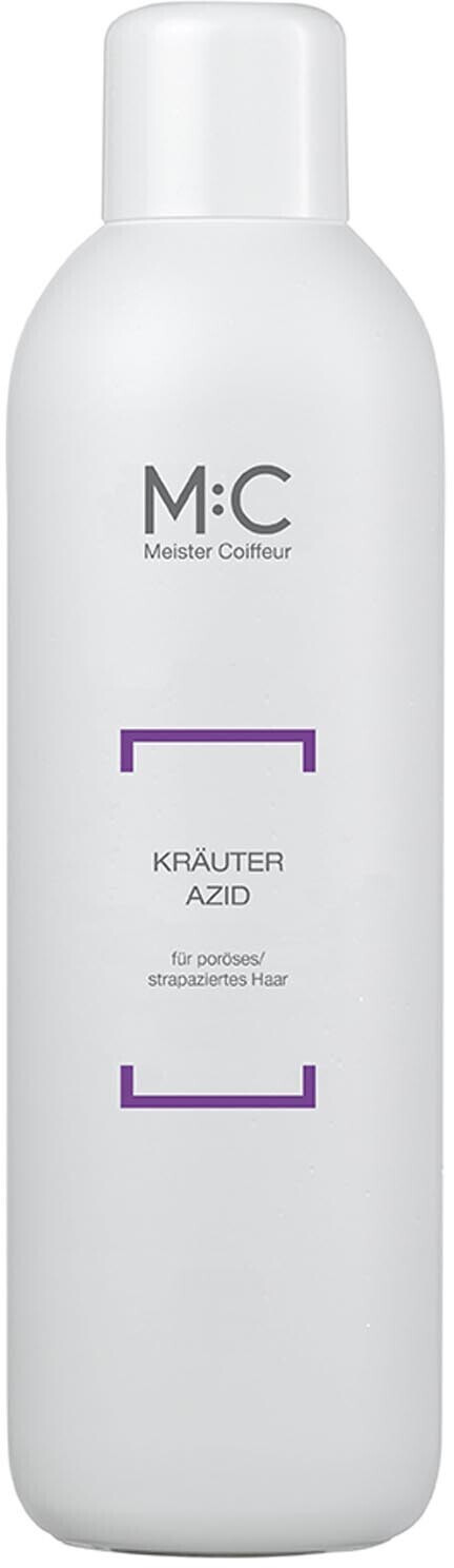 Comair M:C Herbal Conditioner (1 L)