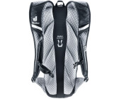 Deuter road 2025