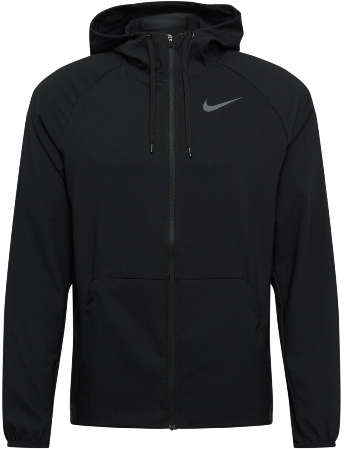 nike training flex vent max