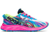 Asics Gel Noosa Tri 13 GS au meilleur prix Mars 2024 idealo