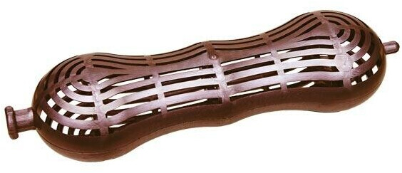 Efalock BePod Natural Curls (24 Stk.)