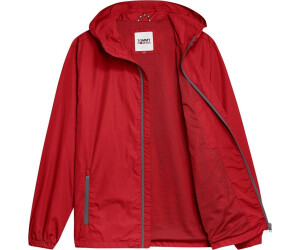 Buy Tommy Hilfiger Recycled Nylon 