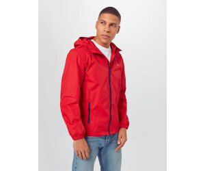 Buy Tommy Hilfiger Recycled Nylon 