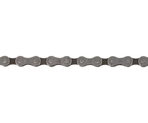 Massi M50 114