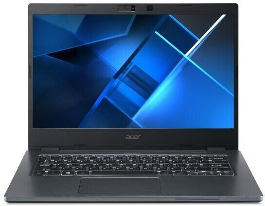 Acer TravelMate P4 P414-51-723M