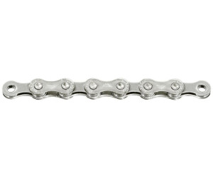 SunRace Chaine pour Sram/shimano 12s 126