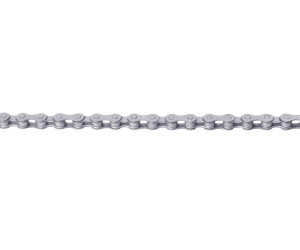 M-Wave Bicycle Chain With Connecting Link 112 single speed
