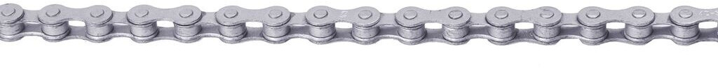 M-Wave Bicycle Chain With Connecting Link 112 single speed