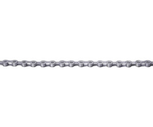 M-Wave Bicycle Chain With Connecting Link 116 10s
