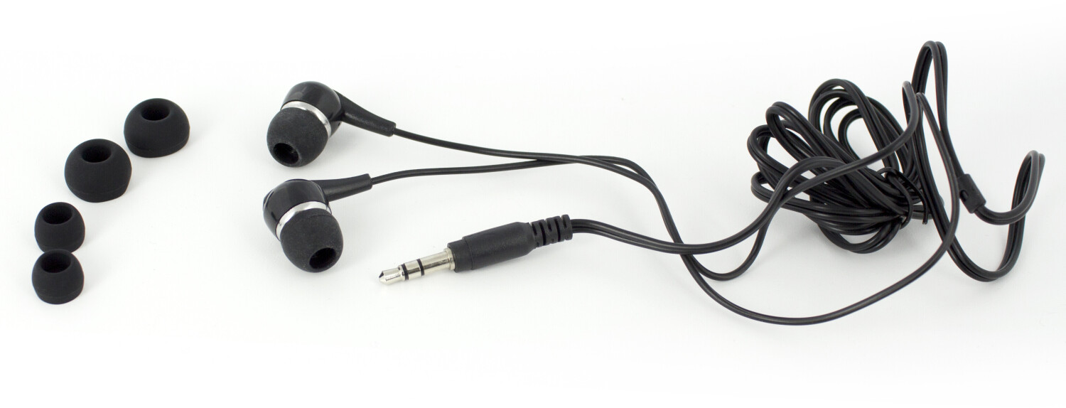 Ewent EW3584