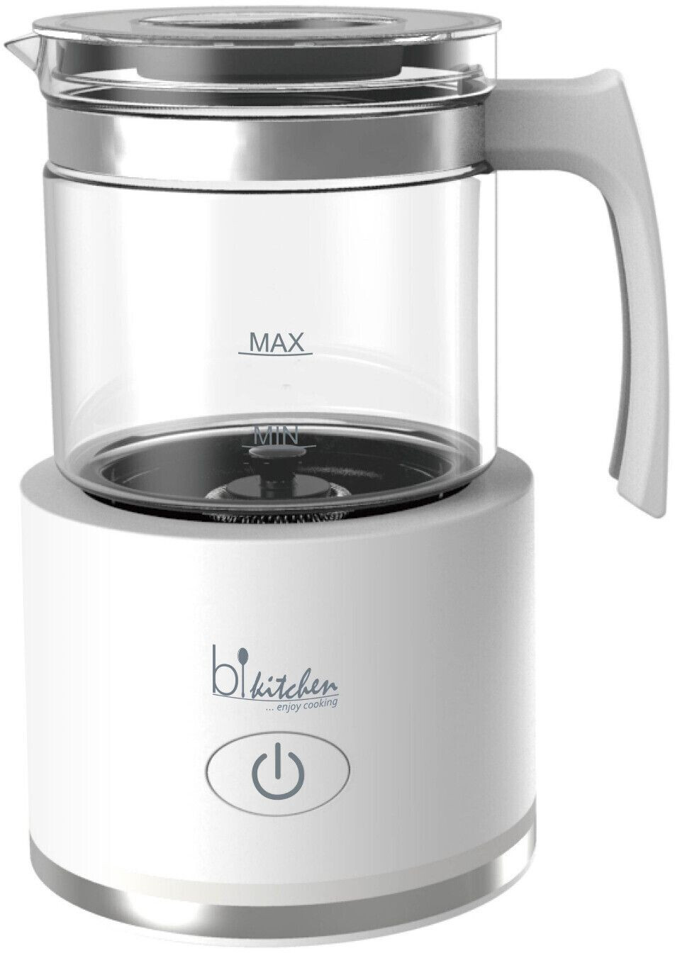 bikitchen 454003