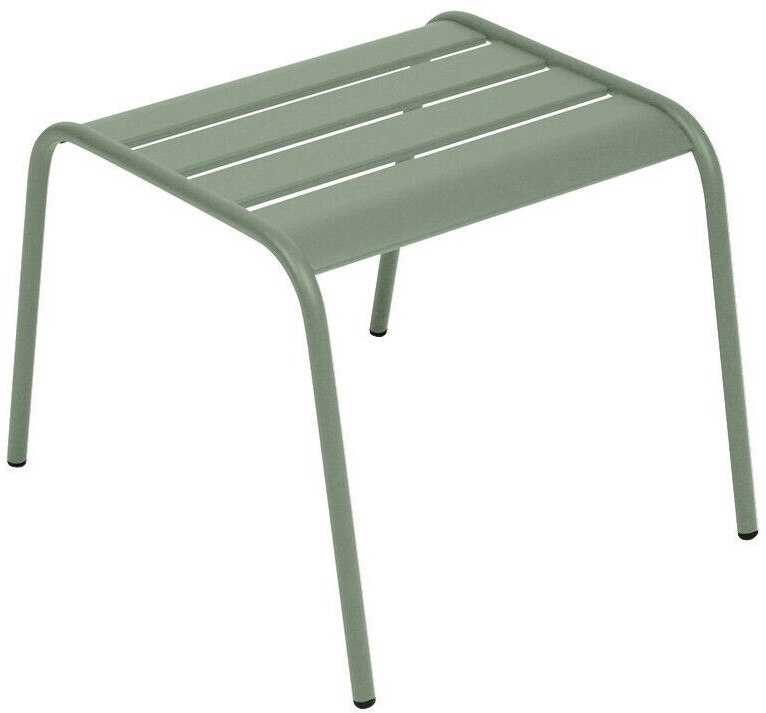 Fermob Table basse Monceau cactus