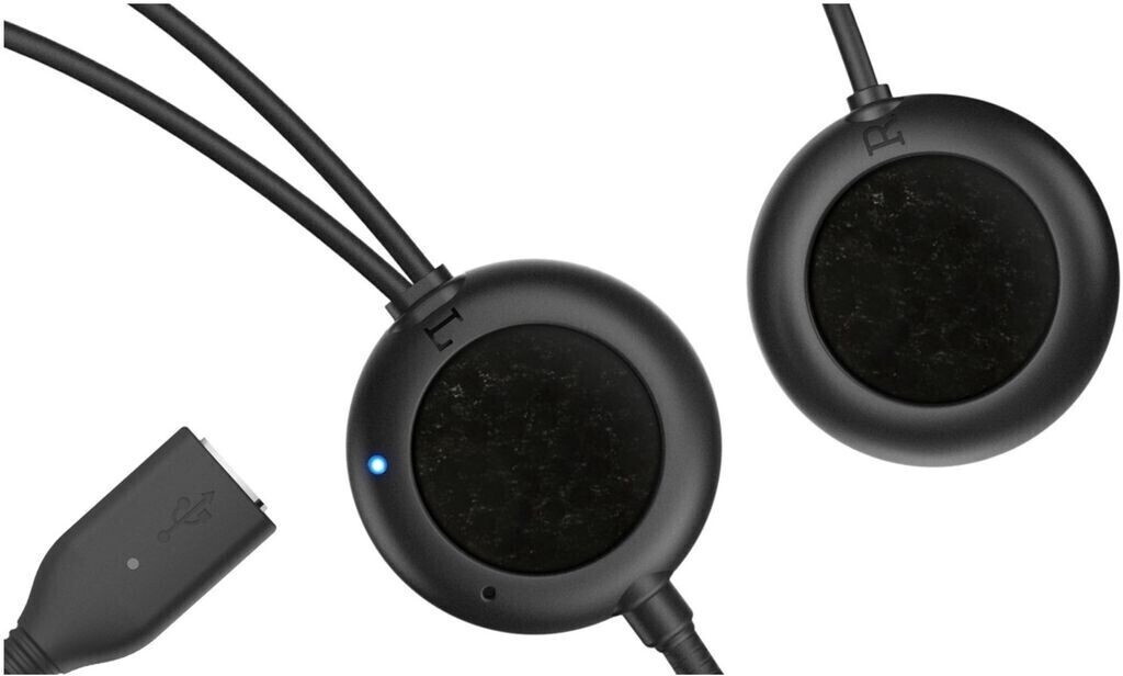 Sena 3s on sale review