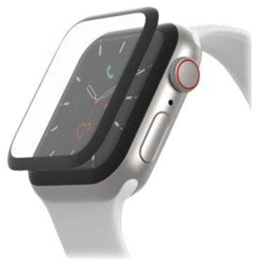 belkin screenforce ultracurve apple watch series 3