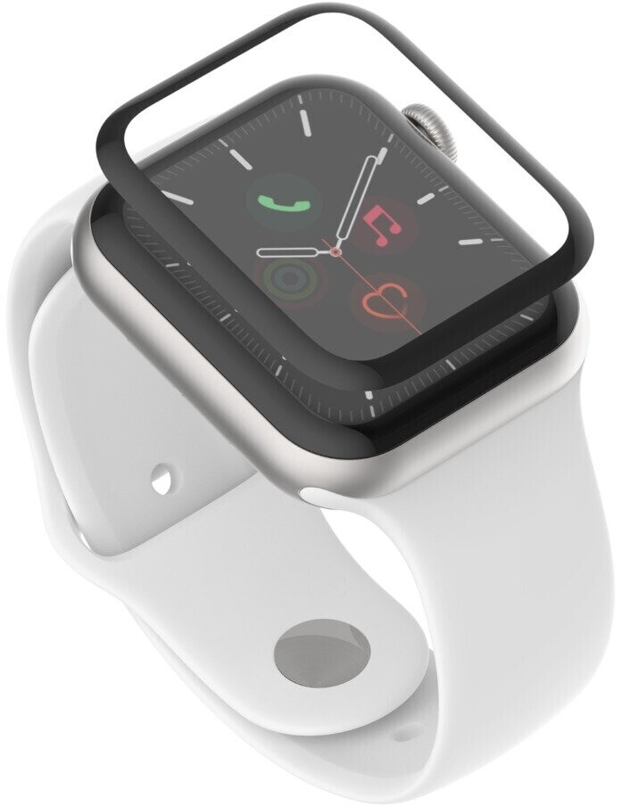 Belkin apple watch screen protector series 6 hotsell