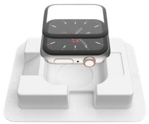 True apple shop watch 4