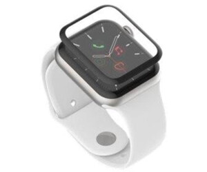 Belkin screenforce apple watch outlet