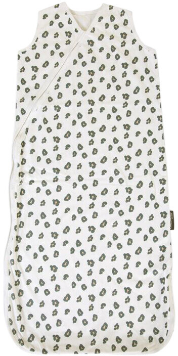 Childhome Summer sleeping bag leopard