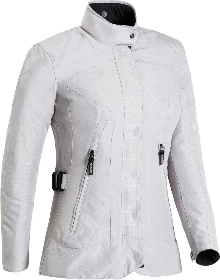 IXON Blouson Bloom Lady