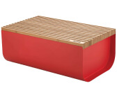 SOLDES ! - Boite de conservation et lunch box - Huche à pain pas cher
