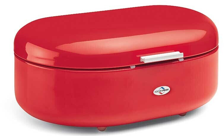 Küchenprofi Bread box Viola