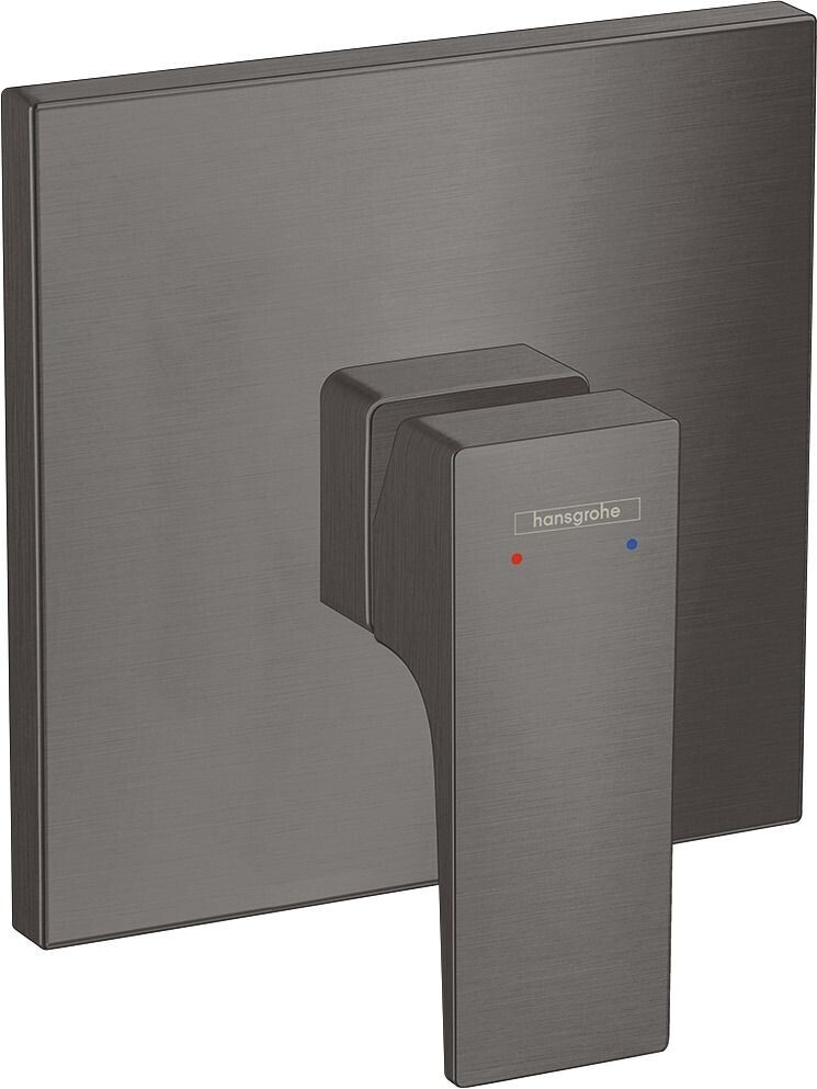 Hansgrohe Metropol (32565) ab 210,67 € | Preisvergleich bei idealo.de