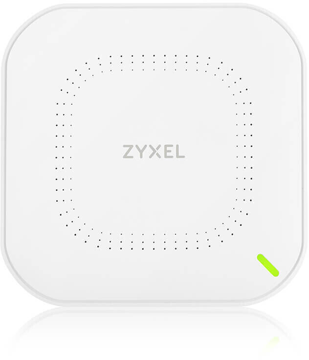 Zyxel NWA1123ACv3 1-pack
