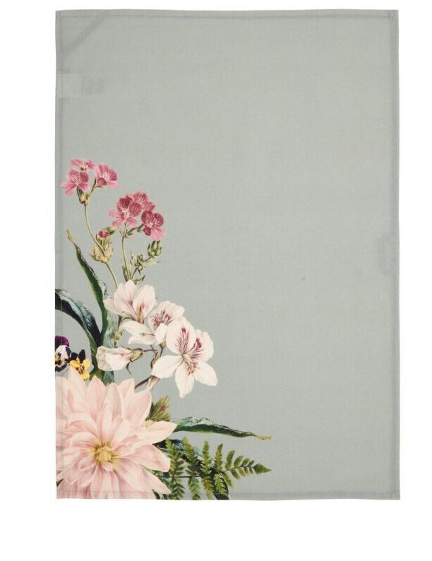 Essenza SW13101