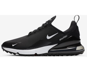 Nike 270 nere amazon hotsell
