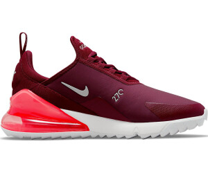 Nike Air Max 270 G (CK6483) from Best Black Friday Deals