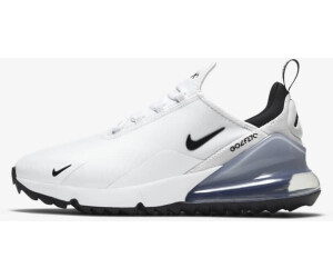 270 best price 2025