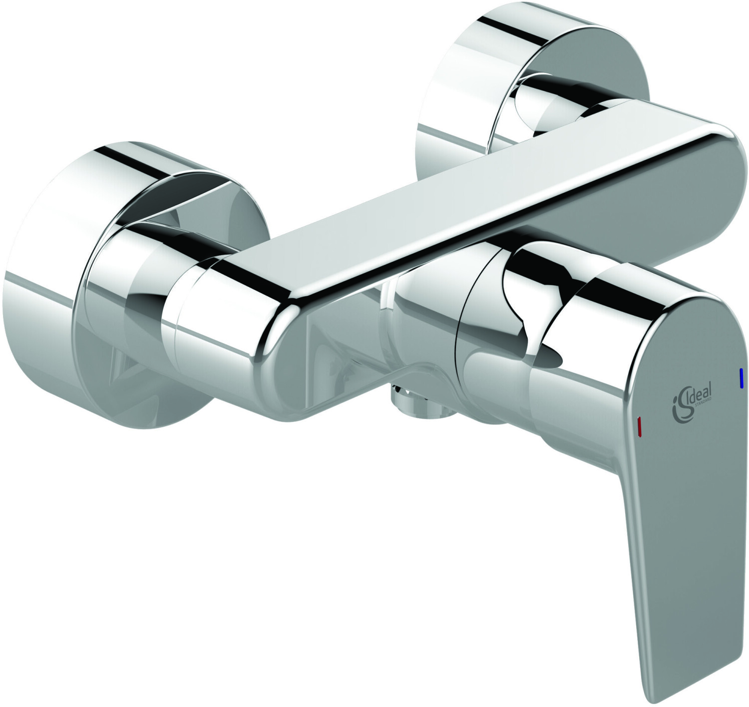 Ideal Standard A6694AA