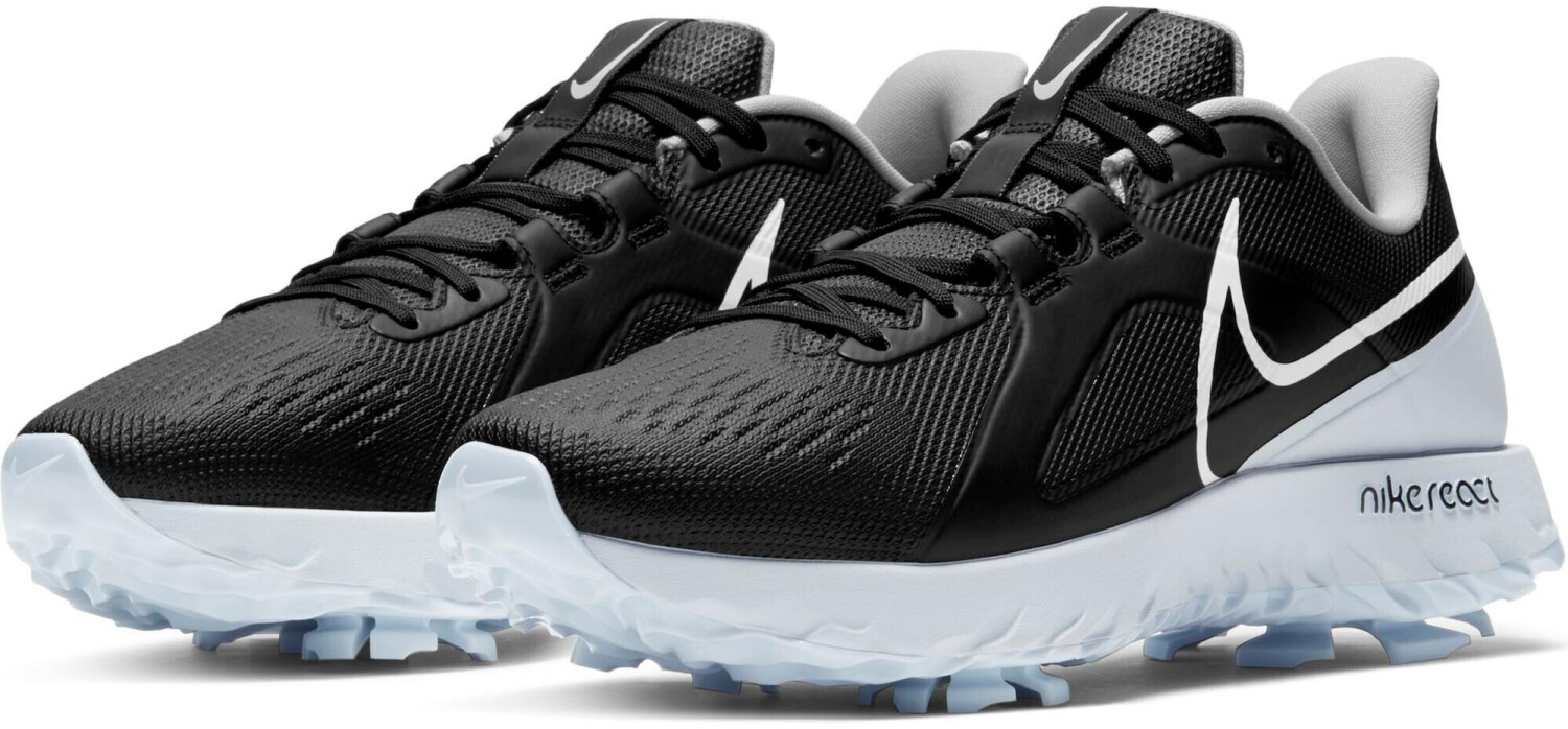 nike react infinity pro wide
