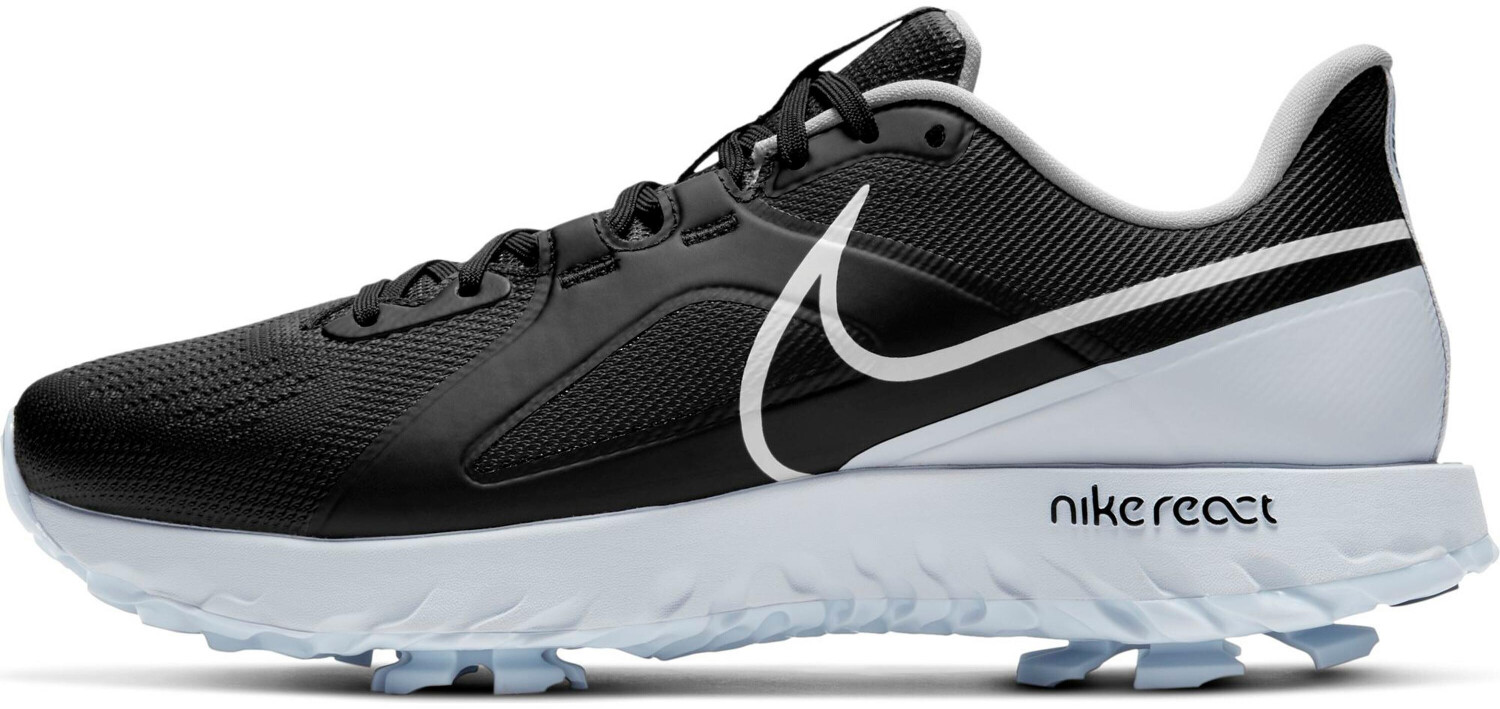 nike react infinity pro tour
