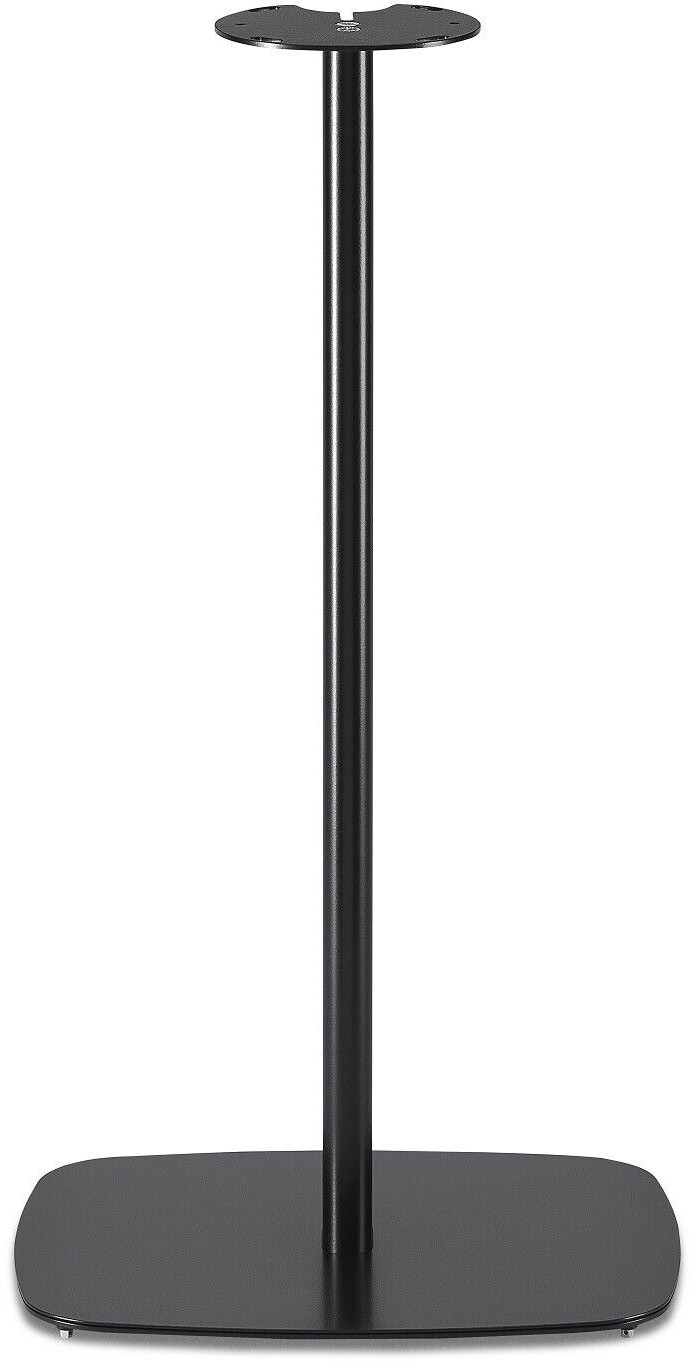Soundxtra Harman-Kardon Citation 100 Stand Black