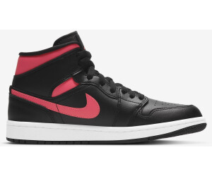 Nike air jordan 1 idealo clearance