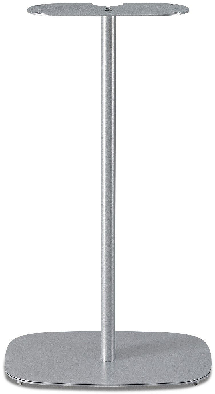 Soundxtra Harman-Kardon Citation 300 Stand