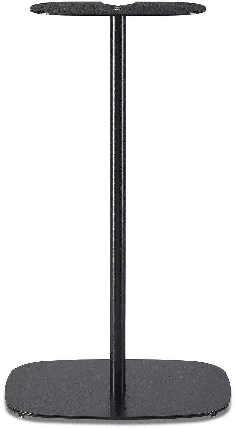 Soundxtra Harman-Kardon Citation 300 Stand Black