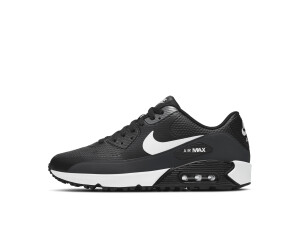 Nike air top max 90 trovaprezzi