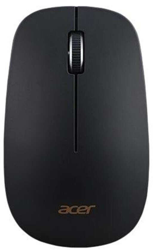 Acer AMR010