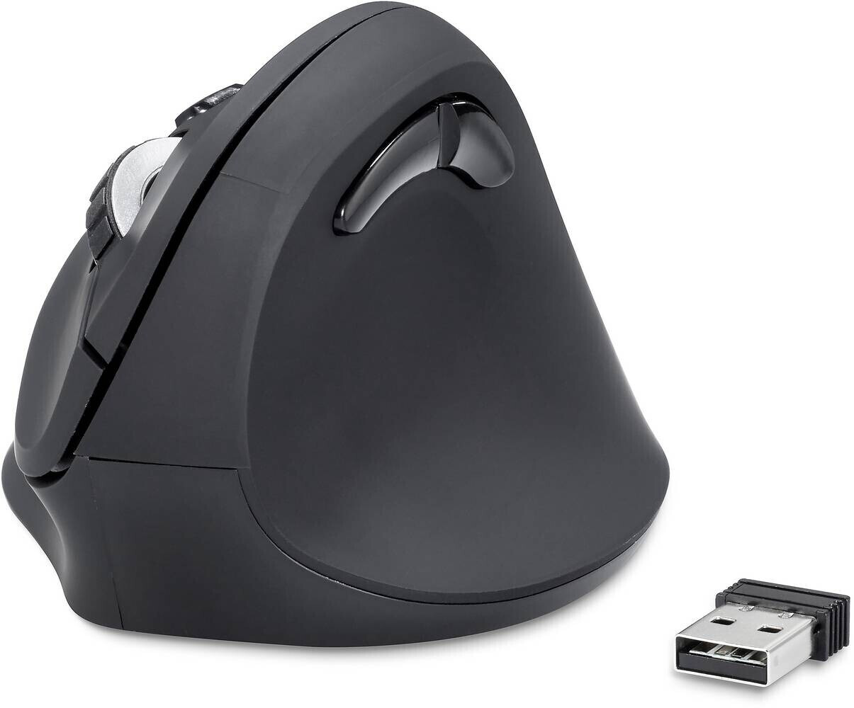Renkforce RF-WM-110