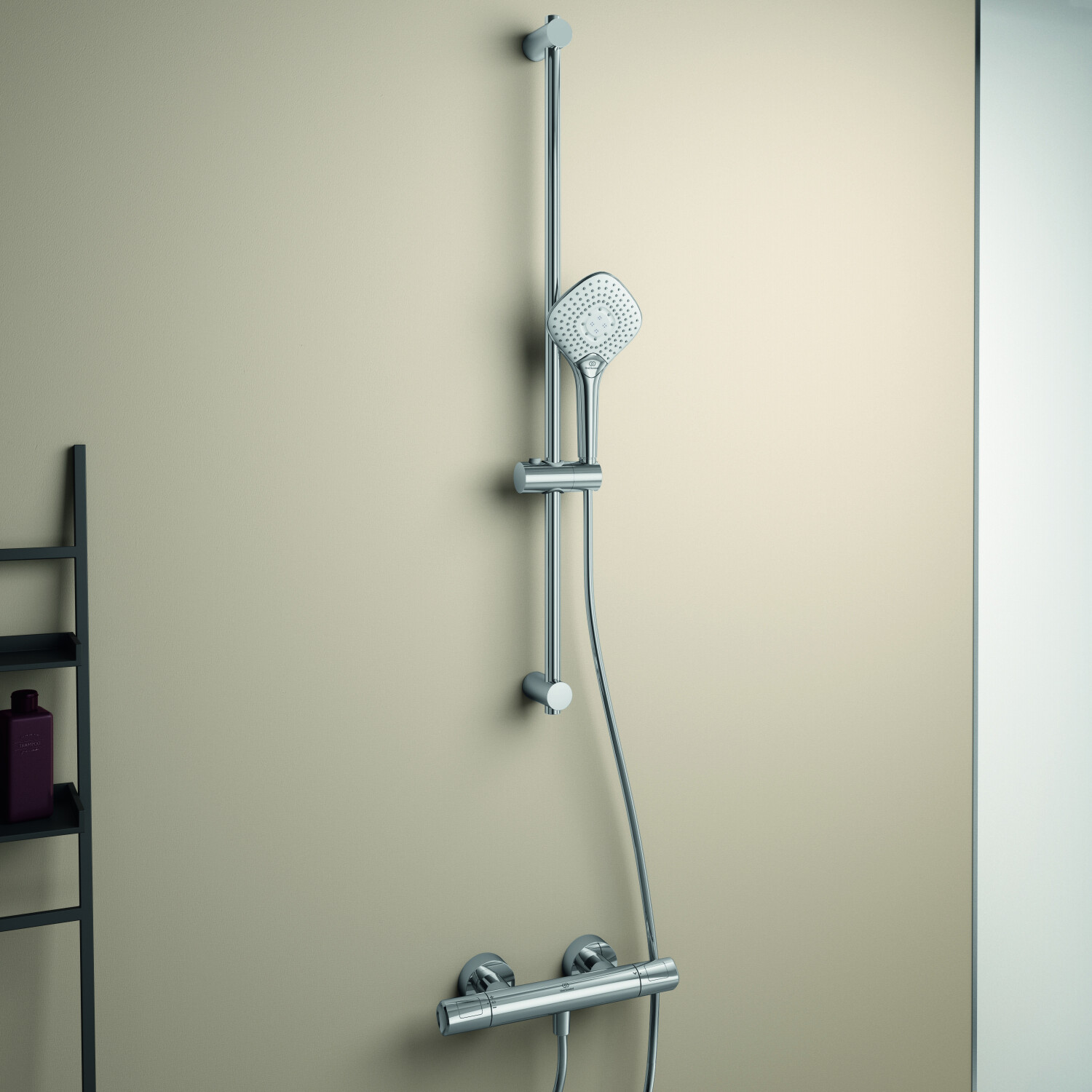 Ideal Standard A7235AA